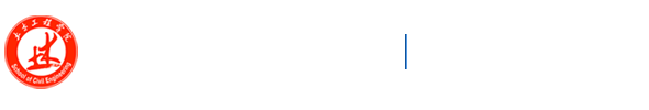 伟德BETVlCTOR1946